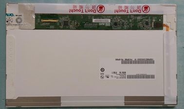 1366 * 768 pixels Slim Led High Resolution Touch Screen Monitor Samsung Model 11.6 inch Grootte