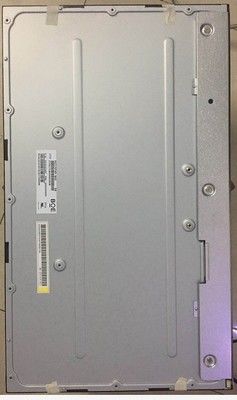 Goede prijs. Innolux 21,5 inch Touchscreen Monitor met 1920x1080 Resolutie en 250 cd/m² Helderheid online