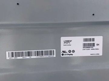 Samsung 65 inch extra grote computer monitor, UHD 450CCD 97P Massive TV schermen