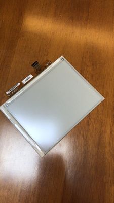 Goede prijs. Kindle ED060SC4 6,0 inch E Ink-display met 800 × 600 SVGA-resolutie en 39-pins interface online