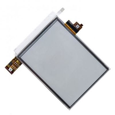 Goede prijs. ED060XC3 6.0 Inch E Ink Display met PCAP Touchscreen en Antireflectiebehandeling voor Kindle Paperwhite online