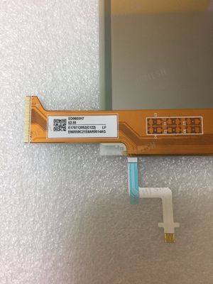 CARTA 2 E Ink Display Module ED060XH7 met 6,0 inch scherm PCAP Touch Panel en WLED Backlight