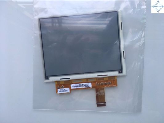 Goede prijs. LG 5 inch E Ink Display EPD Panel met Grayscale voor Sony PRS-350 Brand New Original online