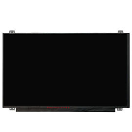 B156HTN03 8 PC LCD-module hoge resolutie Voor HP  Tablet PC 220 CCD 30 Pin vervanging