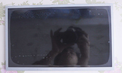 Goede prijs. Hoge helderheid 400CCD/M2 LCD-monitor met 1920*1080 resolutie en 31,5 inch grootte online