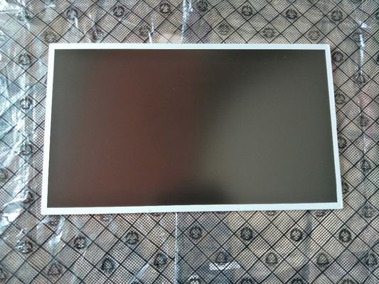 Goede prijs. 22 inch LM215WF3 SLK1 LCD touchscreen monitor hoge resolutie voor desktop lcd vervanging online