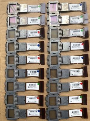 Goede prijs. EPSON Original 0,96 inch Grayscale LCD Display Module met 850:1 Contrast Ratio HTPS TFT-LCD online