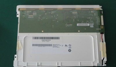 Goede prijs. 8,4 inch industriële LCD-monitor met 800*600 pixels resolutie en 450 cd/m² helderheid online