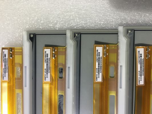Goede prijs. 9,7 inch E Ink display met 1200x825 resolutie en 33P connector voor e-readers online