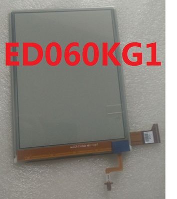 Goede prijs. ED060KG1 E Papier Display Module, Kobo GLO HD Elektronisch Papier Display Monitor Met Achterlicht online