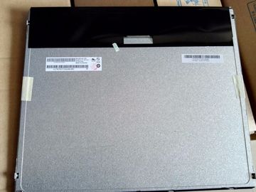 1280 * 1024 pixels PC LCD-module 17 inch Grootte M170ETN01 1 250CCD / M2 30 Pin 16,7M Kleur