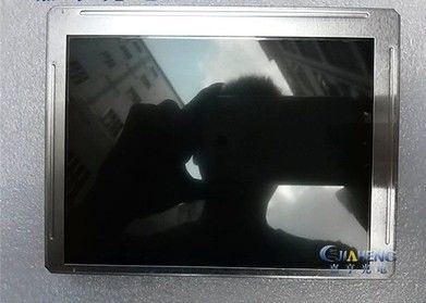 Goede prijs. 6,4-inch auto-LCD-display met 330 cd/m² helderheid en 320(RGB) × 234 pixels voor auto-dashboard online