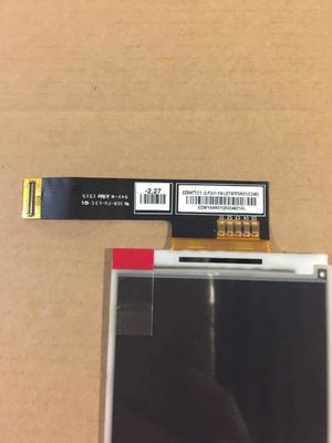 Goede prijs. 4,7-inch E Ink-display met 540 × 960 resolutie grijswaarden elektronisch papier displaypaneel online