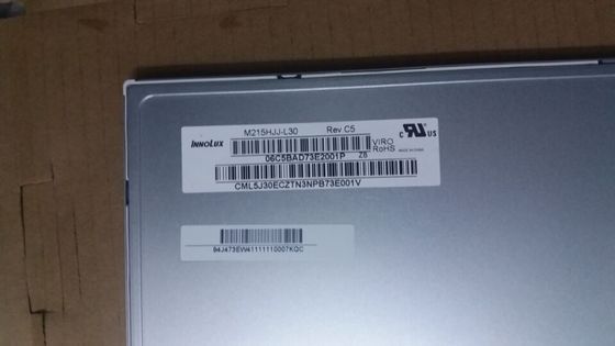 Goede prijs. 21.5 inch LCD-monitor met 1920x1080 resolutie en 30 pin connector voor desktop display online