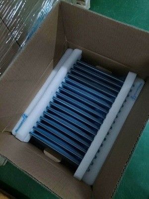 Goede prijs. Innolux 15-inch Industrieel LCD-scherm met 1024*768 Pixels, 500cd Helderheid en 20-pins Connector Model G150XNE-L01 online