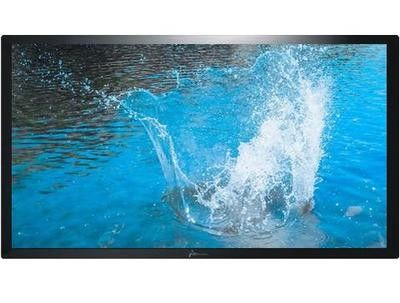 Goede prijs. DV215FHM-NN0 Industrial Panel PC Touch Screen voor BOE 21,5 inch verkoopmachine online