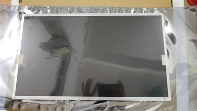 Goede prijs. 1920*1080 pixels 30 pin 250CD/M2 Desktop Monitor LCD Display Model HR236WU1-300 Voor een computer online