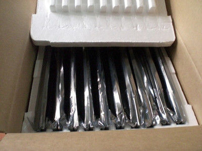 Goede prijs. Toshiba 12.1