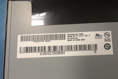 Goede prijs. 19.5 inch Widescreen LCD Computer Monitor met 1600*900 Pixels en 250cd/m2 Helderheid online