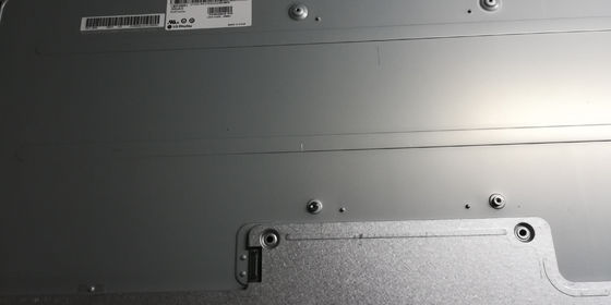 Goede prijs. 31.5 inch Full View Industrial LCD Display Desktop Screen met 350 cd/m2 Helderheid en Resolutie 3840x2160 online