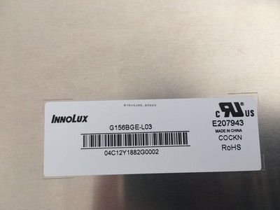 Goede prijs. Innolux 15.6