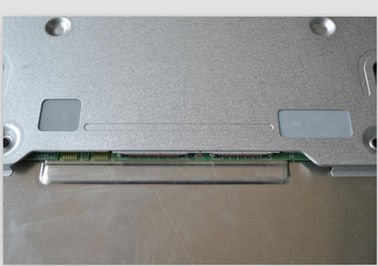 LG 30'' Desktop Widescreen LCD Computer Monitors 2560*1600 Pixels 350cd/m2 LM300WQ6-SLA1