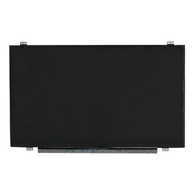 Goede prijs. BOE0679 Industrial Touch Screen Monitor 15,6' 1920*1080 Pixels 500cd/m2 Helderheid EV156FHM-N10 online