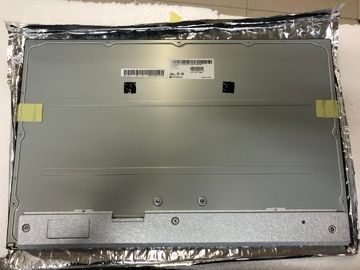 Industriële breedbeeld-LCD-computermonitoren LG 24 inch 350cd/m2 LM240WU9-SLC1 51 PIN