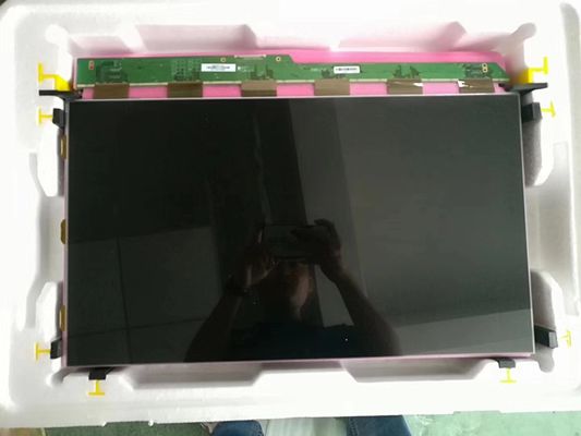 Goede prijs. WLED breedbeeld LCD-computermonitoren BOE 23,6 inch 1920*1280 pixels HR236WU3-301 online
