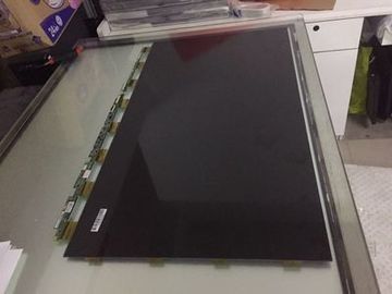 Samsung 27 inch breed scherm aanraakscherm Computer Monitor 1920*1080 pixels LSM270HP04-W02