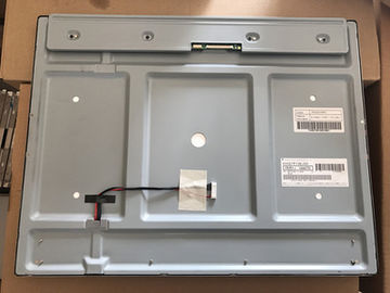 Panasonic 21.3'' Industrial Panel PC Touch Screen VVX21F136J00 400cd/m2 Voor medische beeldvorming