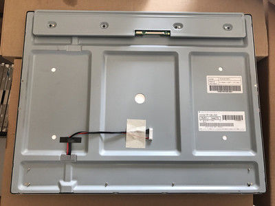 Goede prijs. 21,3'' Industrieel Paneel-pc met 400cd/m2 Helderheid voor Medische Beeldvorming LCD-scherm online