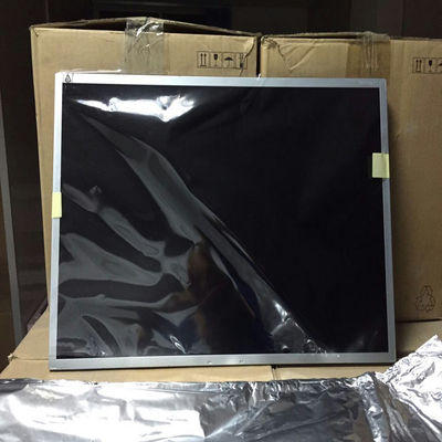 Goede prijs. LG 24 inch Industrial LCD-scherm met 1920*1200 pixels 350cd/m2 Helderheid en WLED-achterlicht online