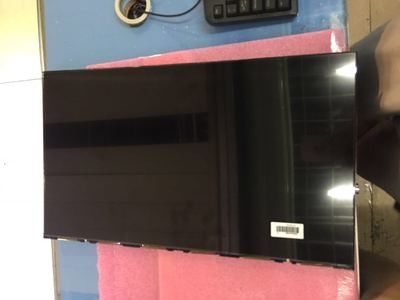 Goede prijs. 23.6 inch Desktopssmart Touch Screen Monitor Innolux M236HJJ-P02 350cd/m2 30 PIN Connector online