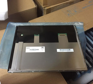 G121XCE-L01 Industrial Touch Screen Display 12,1'' 1024*768 pixels WLED-model