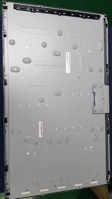 Goede prijs. 37 inch 1920*1080 pixels Widescreen LCD-monitor met 500 cd/m2 Helderheid voor hoogresolutiescherm online