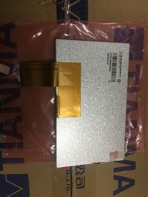 Goede prijs. Draagbare DVD-speler Digitaal fotoraam LCD Model 7