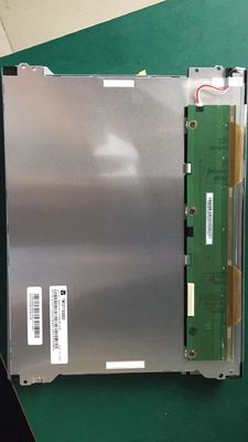 Goede prijs. TM121TDSG02 12,1 inch Industrial LCD Display met 1024x768 pixels en 450cd/m2 Helderheid online
