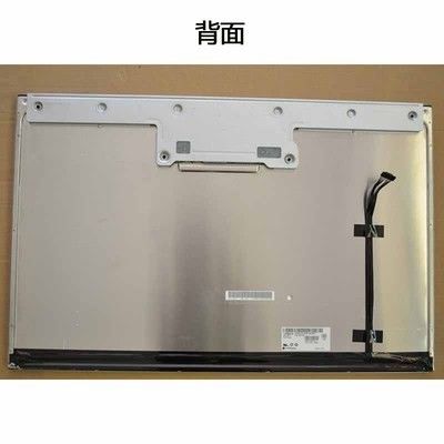 LG 30-inch breedbeeld LCD-monitor met 2560*1600 resolutie en 350cd/m² helderheid