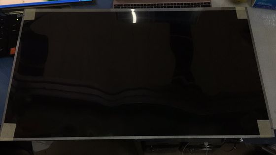 Goede prijs. 27 inch 1920*1080 pixels LCD-scherm met 1000:1 contrastverhouding en brede kijkhoek online