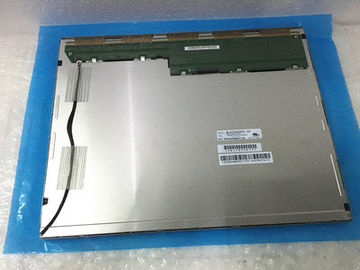 HT150X02-100 Hoogresolutietoetsscherm 250CD/M2 BOE 15