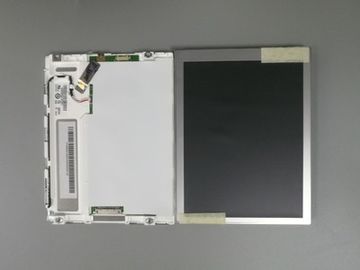 6.5 inch Industrial Control Monitor Display Lcd 800cd/m2 Hoge helderheid 20 Pin G065VN01 V2