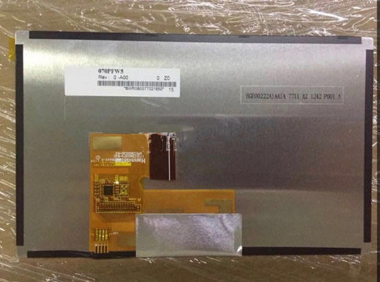 Goede prijs. Hanstar 5,7