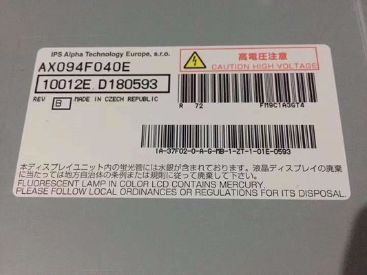 Goede prijs. HITACHI 37