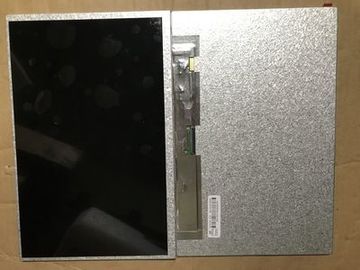 NJ101IA-01S 1280*800 pixels Lcd Display Panel Innolux 10.1