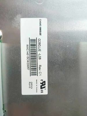 Goede prijs. Innolux 26