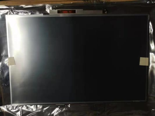 Goede prijs. 1920*1200 Pixels Smart Touch Screen Monitor met 300CD/M2 Helderheid en 20 Pin Connector online