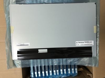 Goede prijs. 19 inch LCD-monitor met hoge resolutie met 1440x900 pixels en 250cd helderheid AUO-paneel online