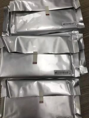 Goede prijs. Innolux 7-inch auto-LCD-scherm met 1024*600 pixels, 500CD/m2 helderheid en 40-pins connector online