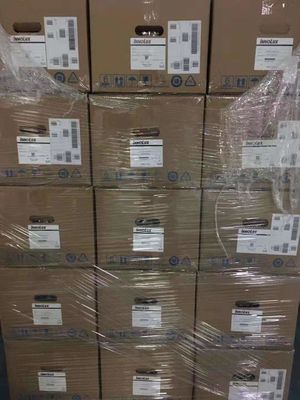 Goede prijs. Innolux 17,3 inch LCD Monitor met 1920*1080 pixels en 300cd Helderheid Widescreen Display online